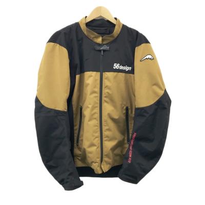 クシタニのおすすめ人気商品一覧 通販 - Yahoo!ショッピング