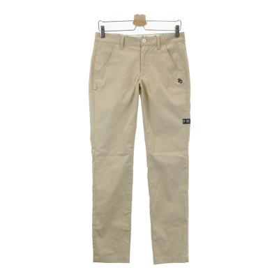 PEARLY GATES ゴルフ メンズパンツ｜メンズウエア｜ゴルフ｜スポーツ