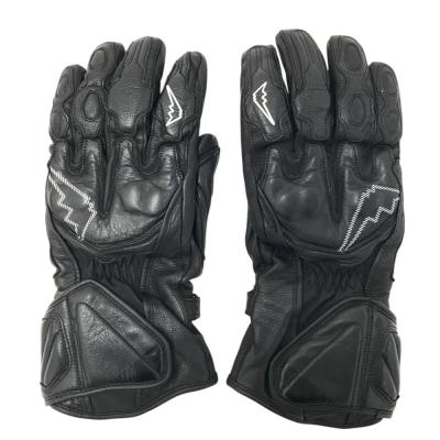 クシタニ グローブ ウインターのおすすめ人気商品一覧 通販 - Yahoo