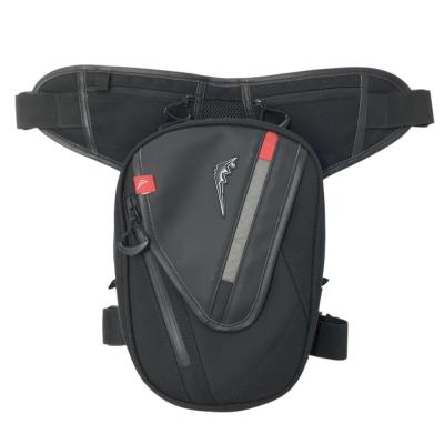 クシタニ レッグバッグのおすすめ人気商品一覧 通販 - Yahoo!ショッピング