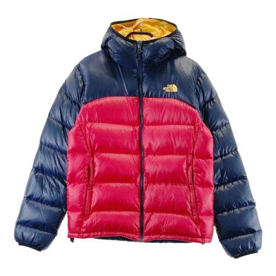 ノースフェイスアコンカグアのおすすめ人気商品一覧 通販 - Yahoo