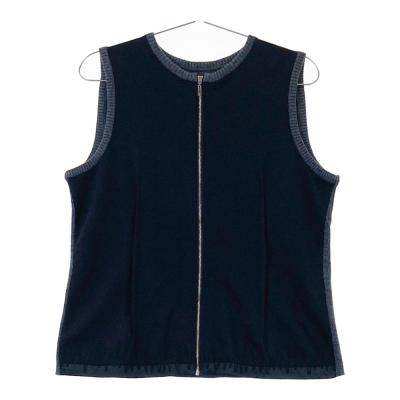LANVIN ベストのおすすめ人気商品一覧 通販 - Yahoo!ショッピング