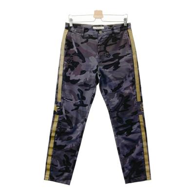 ラッセルノ（ゴルフ用品） | スポーツ のおすすめ人気商品一覧 通販