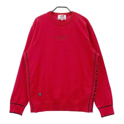 マスターバニー アウトレット（ゴルフ メンズセーター、トレーナー