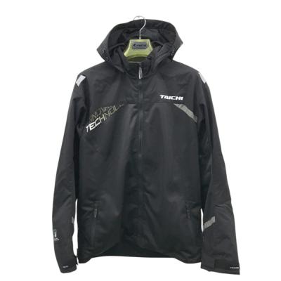 TAICHI バイク用ジャケット（サイズ（S/M/L）：4L）｜バイクウェア