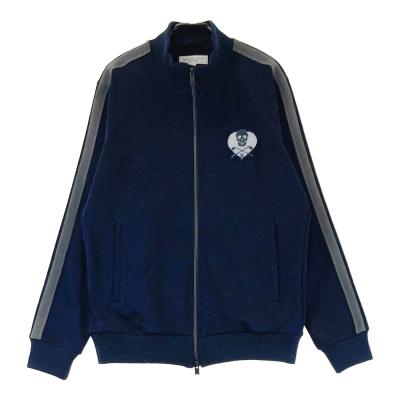 マークアンドロナ メンズ（ゴルフ メンズジャケット）｜メンズウエア