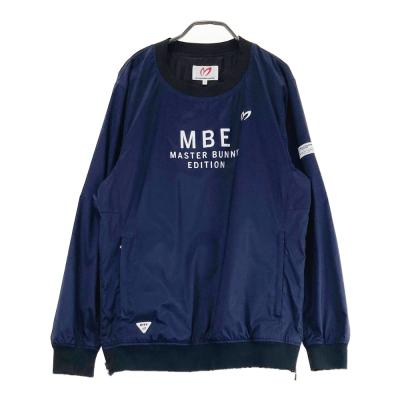 スニードジャック ゴルフ（MASTER BUNNY EDITION）のおすすめ人気商品