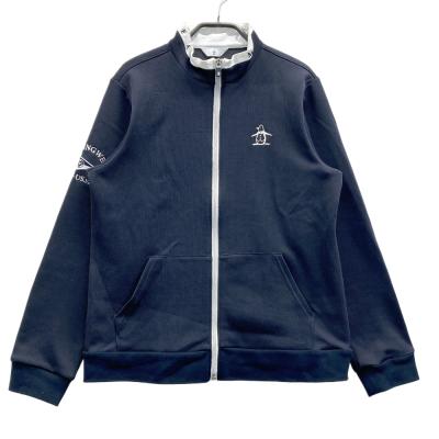 Munsingwear ゴルフジャケット レディース｜レディースウエア｜ゴルフ