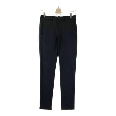 sldo ゴルフのおすすめ人気ランキングTOP100 - Yahoo!ショッピング