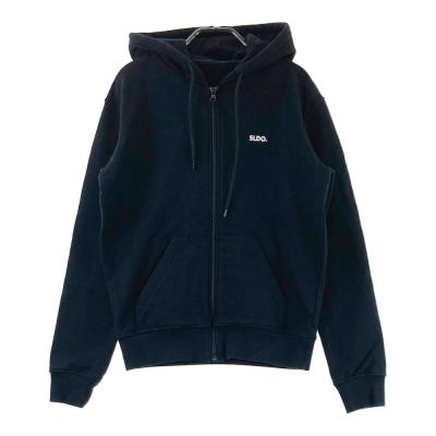 sldo ゴルフのおすすめ人気ランキングTOP100 - Yahoo!ショッピング