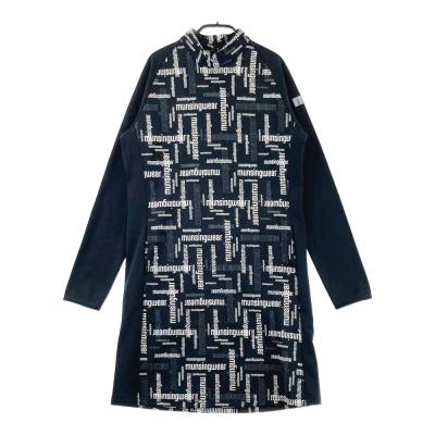 マンシングウェア アウトレットのおすすめ人気商品一覧 通販 - Yahoo