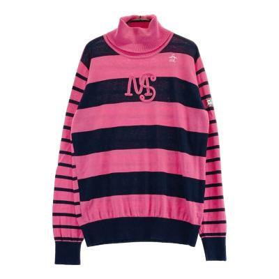 マンシングウェア アウトレットのおすすめ人気商品一覧 通販 - Yahoo