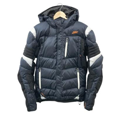 HYOD ジャケットのおすすめ人気商品一覧 通販 - Yahoo!ショッピング