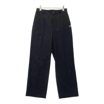 マスターバニー（ゴルフ レディースパンツ）｜レディースウエア