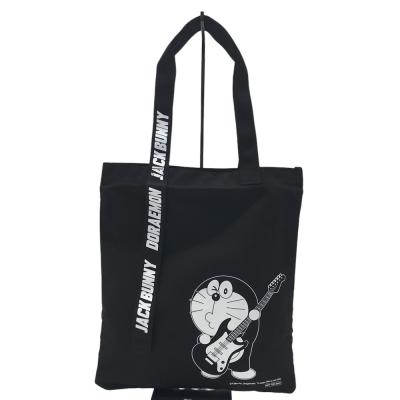 ジャックバニー ドラえもん トートのおすすめ人気商品一覧 通販