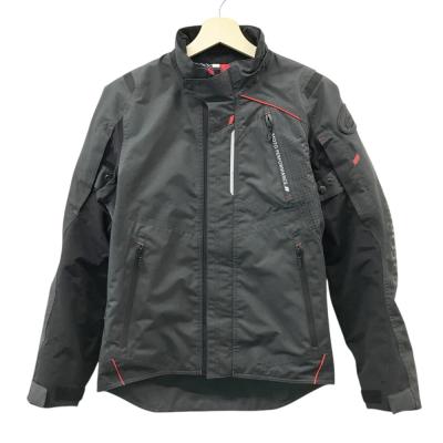 クシタニ バイク用ジャケット｜バイクウェア｜バイク｜車、バイク