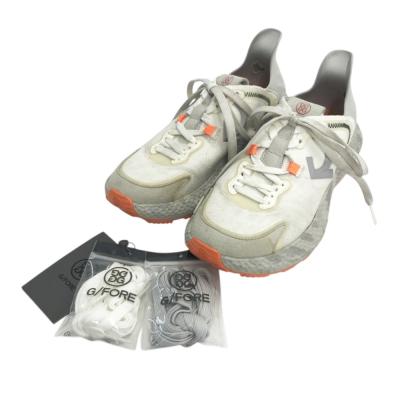 mg4（ゴルフシューズ）｜ゴルフ | スポーツ のおすすめ人気商品一覧