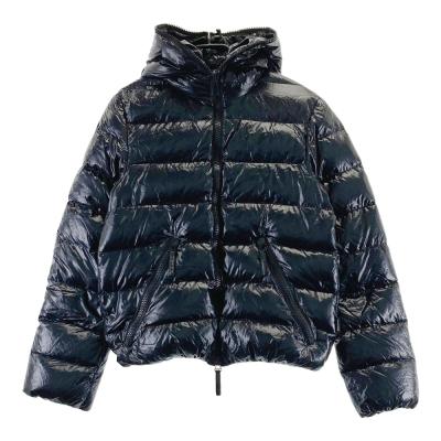 デュベティカ 46 サイズ（ファッション）のおすすめ人気商品一覧 通販