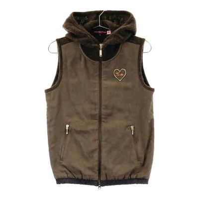 Dance With Dragon おすすめ人気商品一覧 通販 - Yahoo!ショッピング