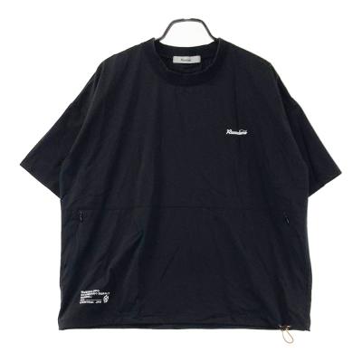 ラッセルノのおすすめ人気商品一覧 通販 - Yahoo!ショッピング