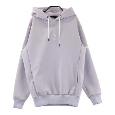 ハチヤーズ ゴルフのおすすめ人気ランキングTOP100 - Yahoo!ショッピング