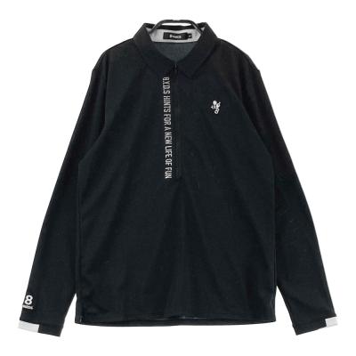 ハチヤーズ ゴルフのおすすめ人気ランキングTOP100 - Yahoo!ショッピング