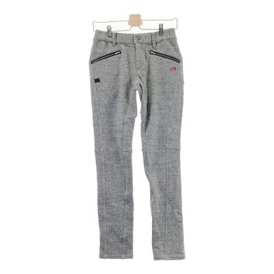 マスターバニー（ゴルフ レディースパンツ）｜レディースウエア