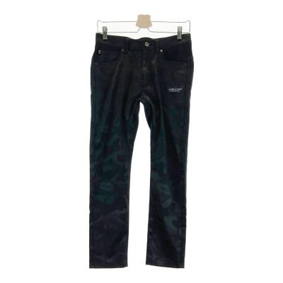 マークアンドロナメンズパンツのおすすめ人気商品一覧 通販 - Yahoo