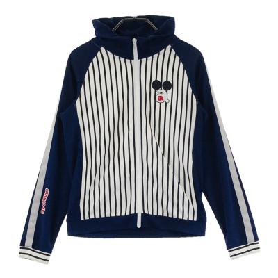 アルチビオ（スポーツ用品）のおすすめ人気商品一覧 通販 - Yahoo