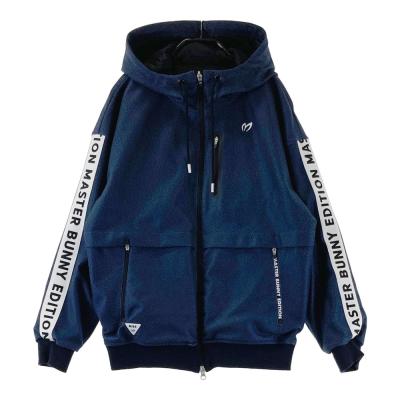 マスターバニー アウトレットのおすすめ人気商品一覧 通販 - Yahoo