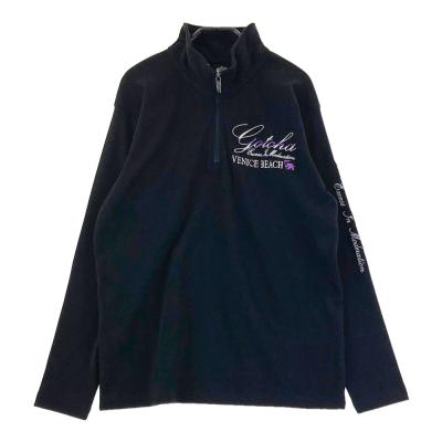GOTCHA ゴルフ用品（袖タイプ：長袖）｜スポーツ おすすめ人気商品一覧