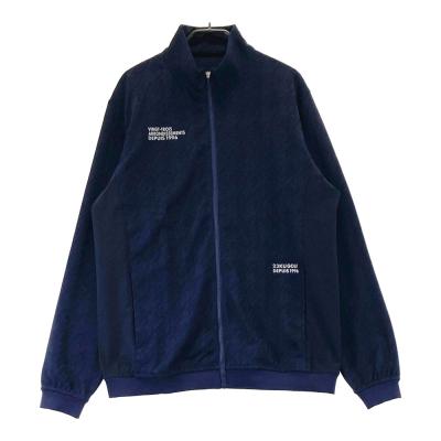 23区golf メンズ ブルゾンのおすすめ人気商品一覧 通販 - Yahoo