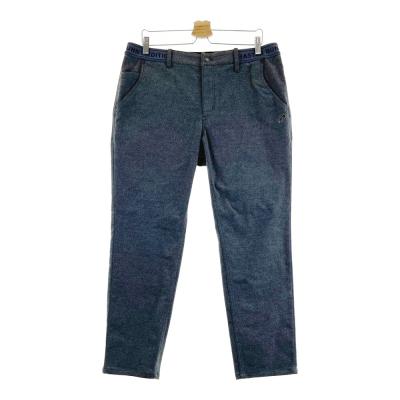 マスターバニー アウトレットのおすすめ人気商品一覧 通販 - Yahoo