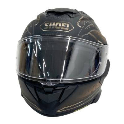 SHOEI GT-Airのおすすめ人気商品一覧 通販 - Yahoo!ショッピング