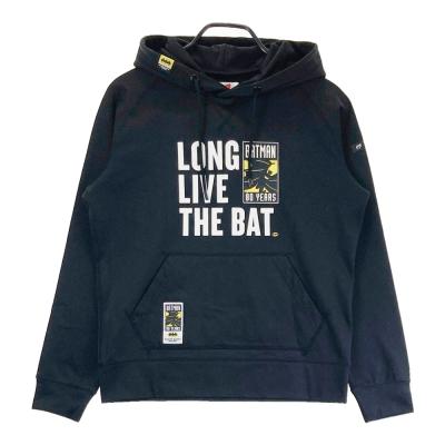 マスターバニー アウトレットのおすすめ人気商品一覧 通販 - Yahoo