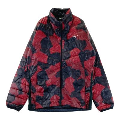 MIZUNO ゴルフ メンズジャケット｜メンズウエア｜ゴルフ｜スポーツ