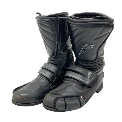 バイクブーツ（クシタニ）のおすすめ人気商品一覧 通販 - Yahoo