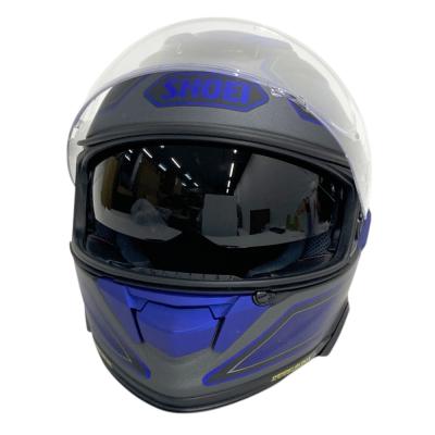 shoeiヘルメット gt air2（車、バイク、自転車）のおすすめ人気商品