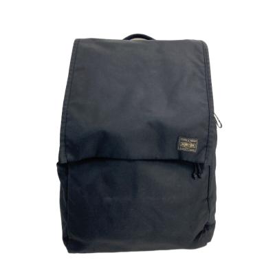 ポーターガール シアのおすすめ人気商品一覧 通販 - Yahoo!ショッピング