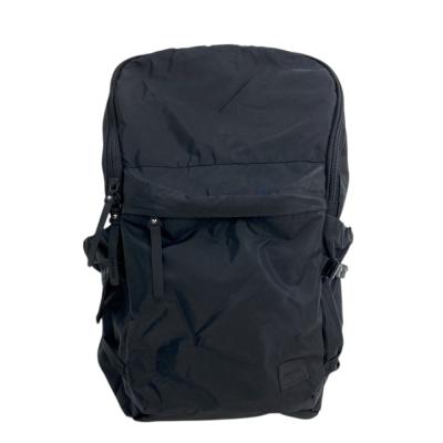 ポーターガール リュックのおすすめ人気商品一覧 通販 - Yahoo