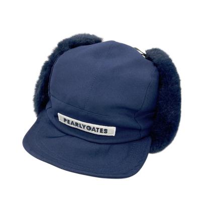 パーリーゲイツ キャップのおすすめ人気ランキングTOP100 - Yahoo