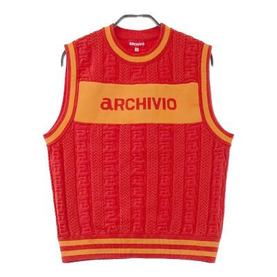 アルチビオ（ゴルフ レディースウエア）｜ゴルフ | スポーツ の