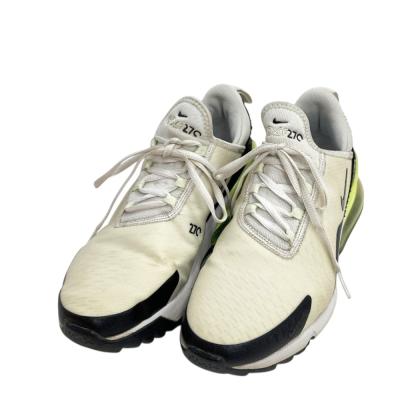 air max 270 golfの商品一覧 通販 - Yahoo!ショッピング