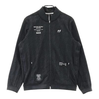 マスターバニー アウトレットのおすすめ人気商品一覧 通販 - Yahoo