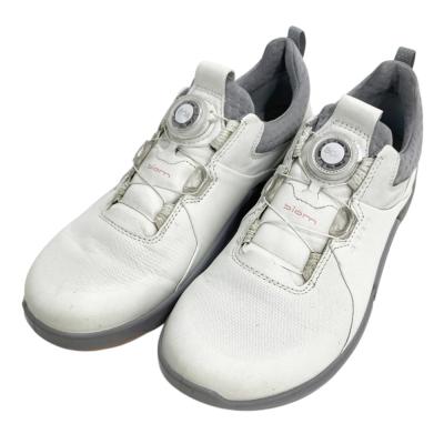ecco ゴルフシューズ biom h4のおすすめ人気商品一覧 通販 - Yahoo
