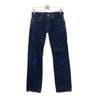 桃太郎ジーンズ 0705spの商品一覧 通販 - Yahoo!ショッピング