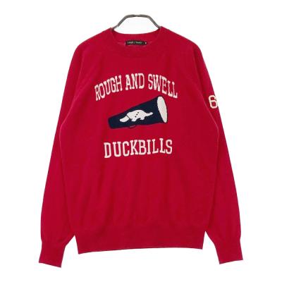 ラフアンドスウェル（ゴルフ メンズウエア）｜ゴルフ | スポーツ の