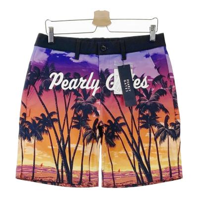 パーリーゲイツ ハーフパンツのおすすめ人気商品一覧 通販 - Yahoo