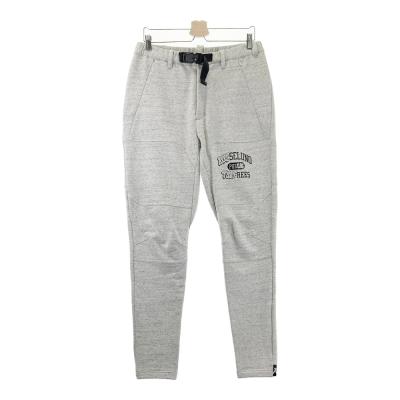 ラッセルノ（ゴルフ メンズパンツ）｜メンズウエア｜ゴルフ | スポーツ