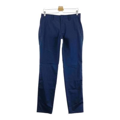 トラビスマシューパンツ（ゴルフ メンズウエア）｜ゴルフ | スポーツ